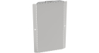 Кликните для увеличения ES3-PVD-45-100-300-06