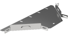 ES3-OT-035-200-06