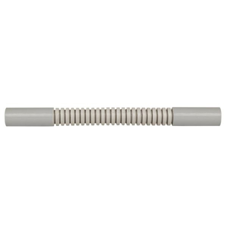 mtt-25