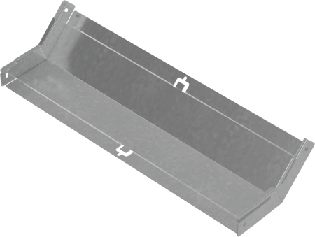 NLplus45-50-600 INOX304