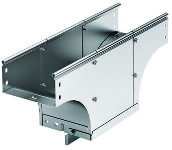 37164INOX