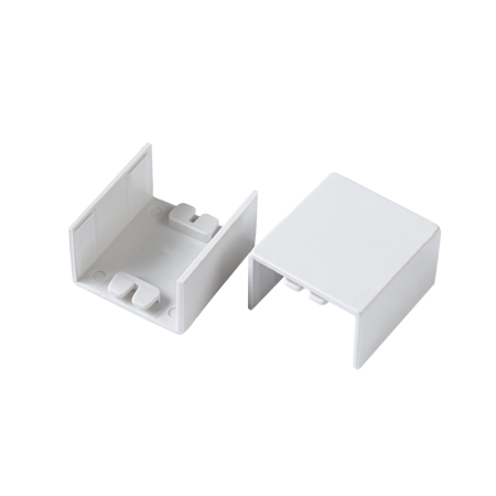 PR08.2871