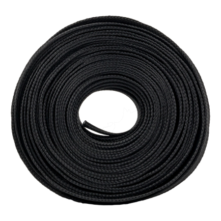 cb-pa-25-40