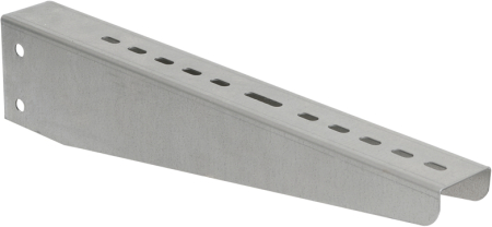 CLW10-GEM-PK-250-UT15