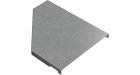 KPDplus50-150-R INOX304