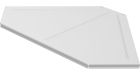 ES7-PGD-90-500-15-RGA
