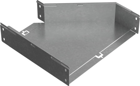 PDplus100-200-400-L HD85