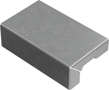 PDHplus50-80-100 HD