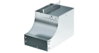 37064INOX