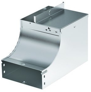 37064INOX