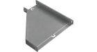 Кликните для увеличения PDplus50-150-400-R