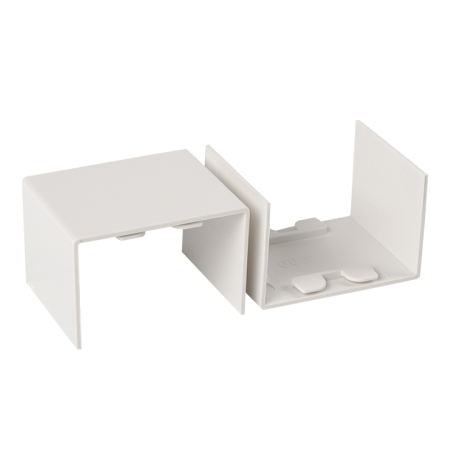 conw-60-40x4