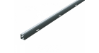Кликните для увеличения 36460INOX
