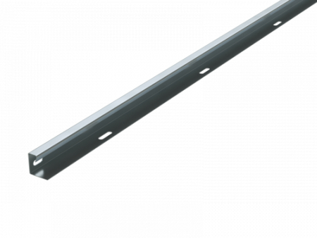 36460INOX