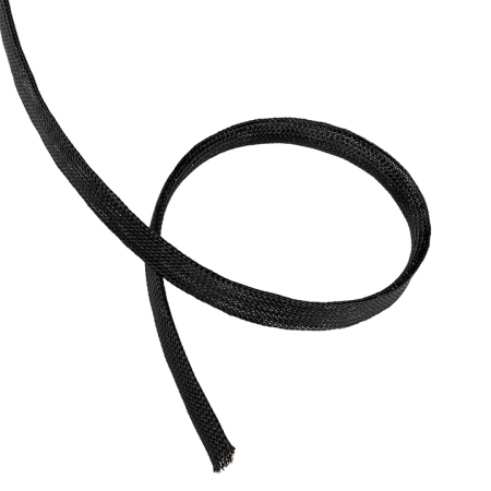 cb-pa-20-32