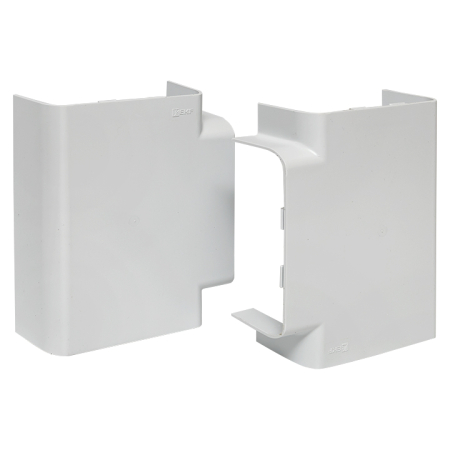 tchw-105-50x2