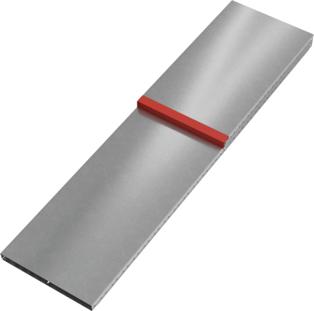PDHplus50-100-600