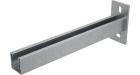 Кликните для увеличения KSSU41-100 HD