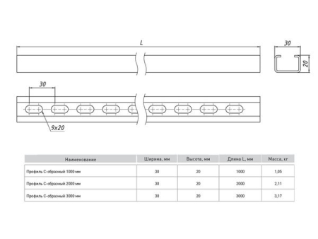 cp2000-HDZ