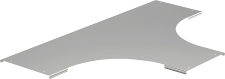 CRT04D-4-500-10