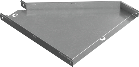 PDplus50-150-500-L HD85
