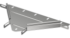 ES5-OT-035-150-08
