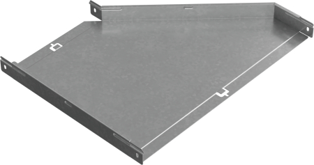 PDplus50-300-600-L