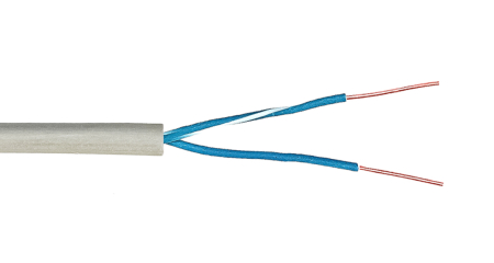 EL-100-0200(500м)