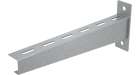 KS400