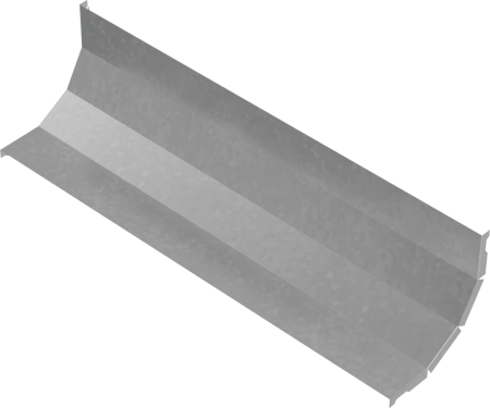 KNLplus90-600 INOX304