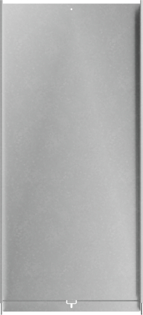 LNplus80-500-1.0-2500