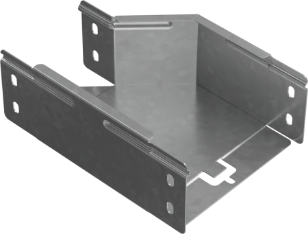 PDplus80-100-150-L HD85