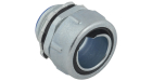 CMP20D-MB-020-010