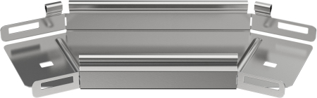 ES5-PG-45-035-100-08