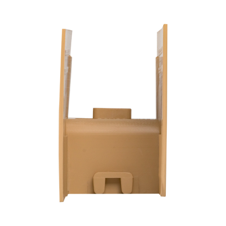 ibl-25-25x4