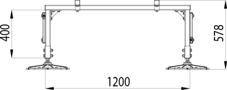 KM-TR-F-SSEI-1200-1700