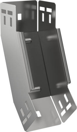 ES5-PN-45-080-080-08