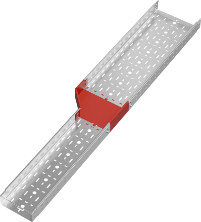 PDplus80-200-300-L