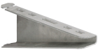 CLP1CL-600-1
