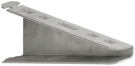 CLP1CL-600-1