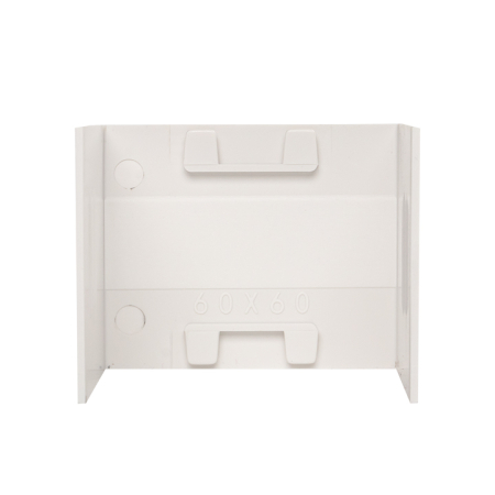 conw-60-60x4