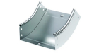 36761
