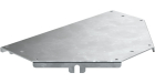 ES7-RTD-080-20-HDZ
