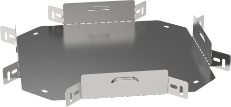 ES3-KR-050-150-06