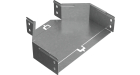 PDplus80-150-300-C HD85