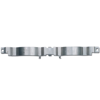 FC37304INOX