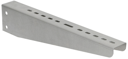 CLP1CZ-150-1