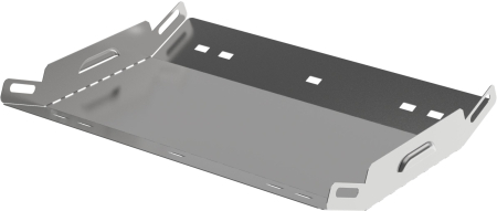 ES3-PN-45-035-300-06