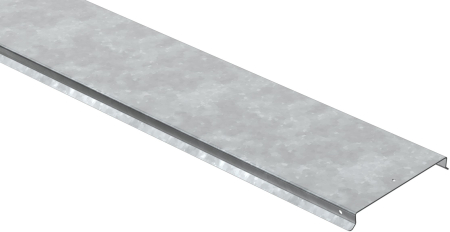 CLP1K-200-200-2-M-HDZ
