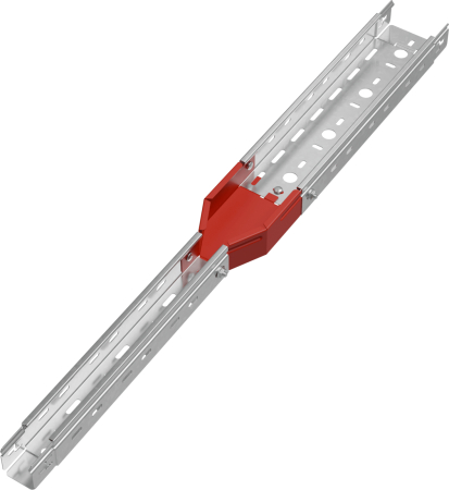 PDplus50-50-100-C HD85